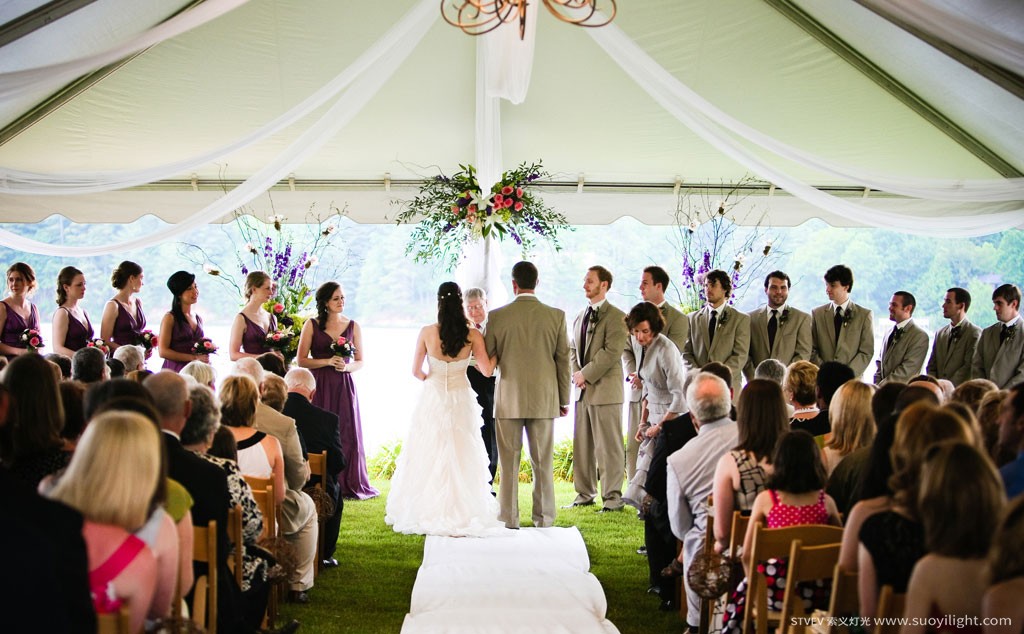 FinlandWedding Scene Layout Scheme