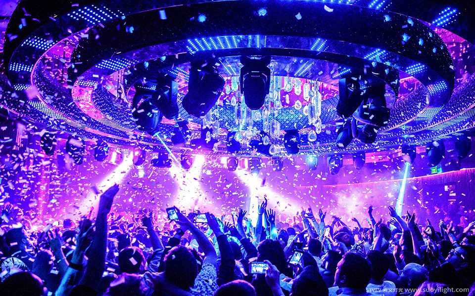FinlandOmnia Club