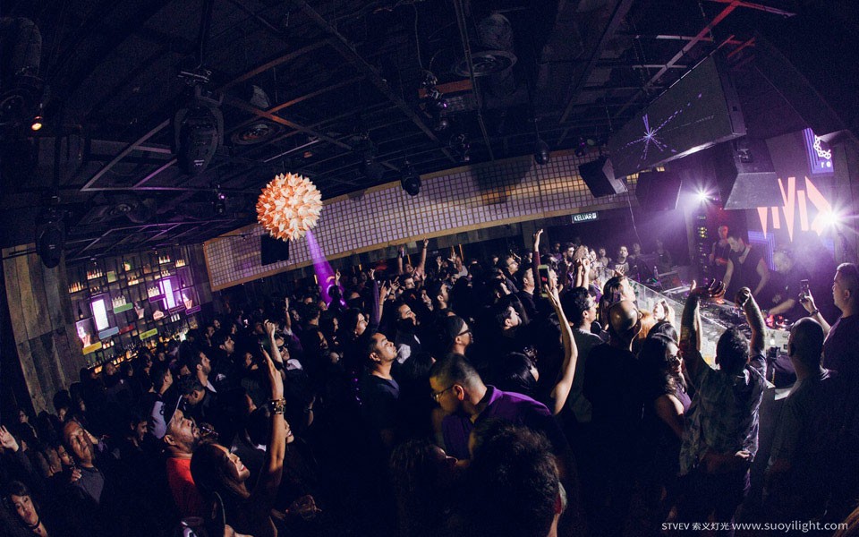 FinlandKyo KL Club