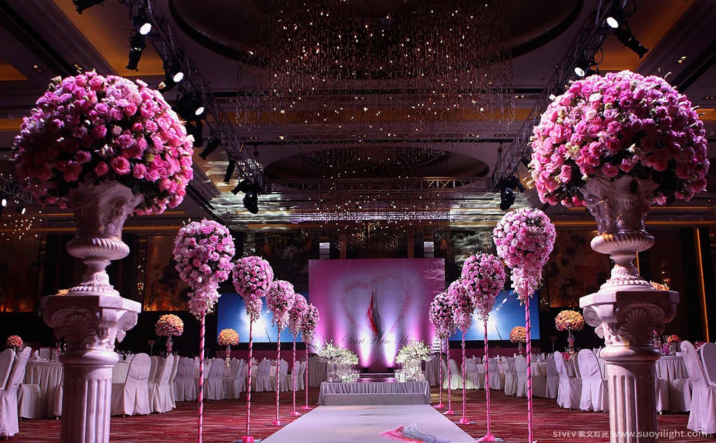 FinlandWedding Style Scheme