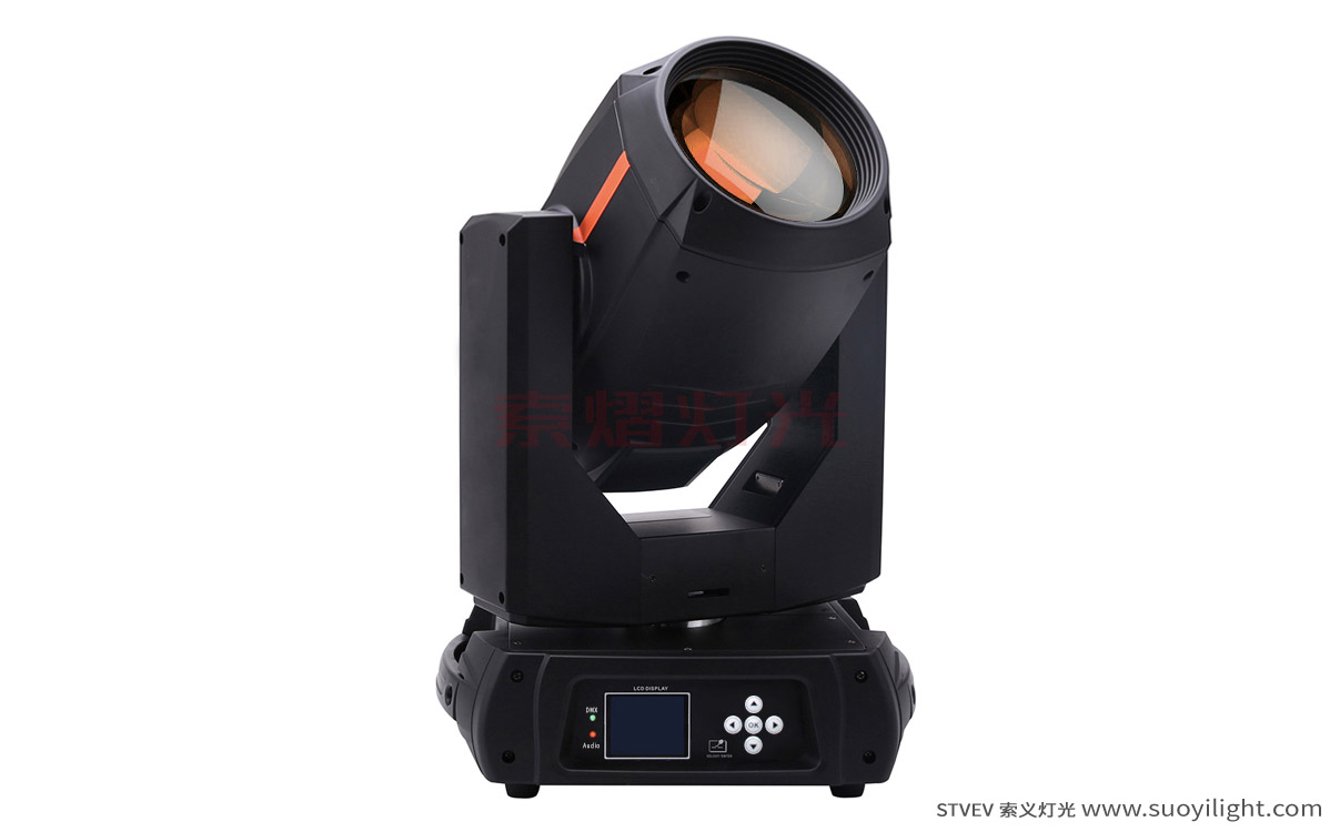 Finland16R 330W,17R 350W Beam Light