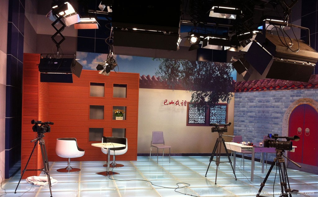 Finland Interviewed Studio Scheme