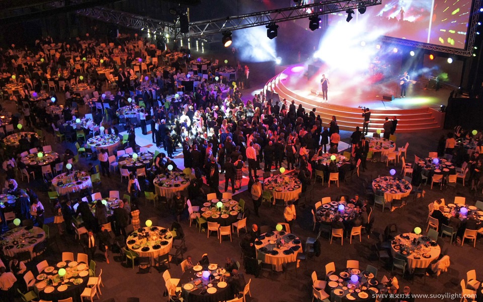 FinlandHeartfeltArena Activity