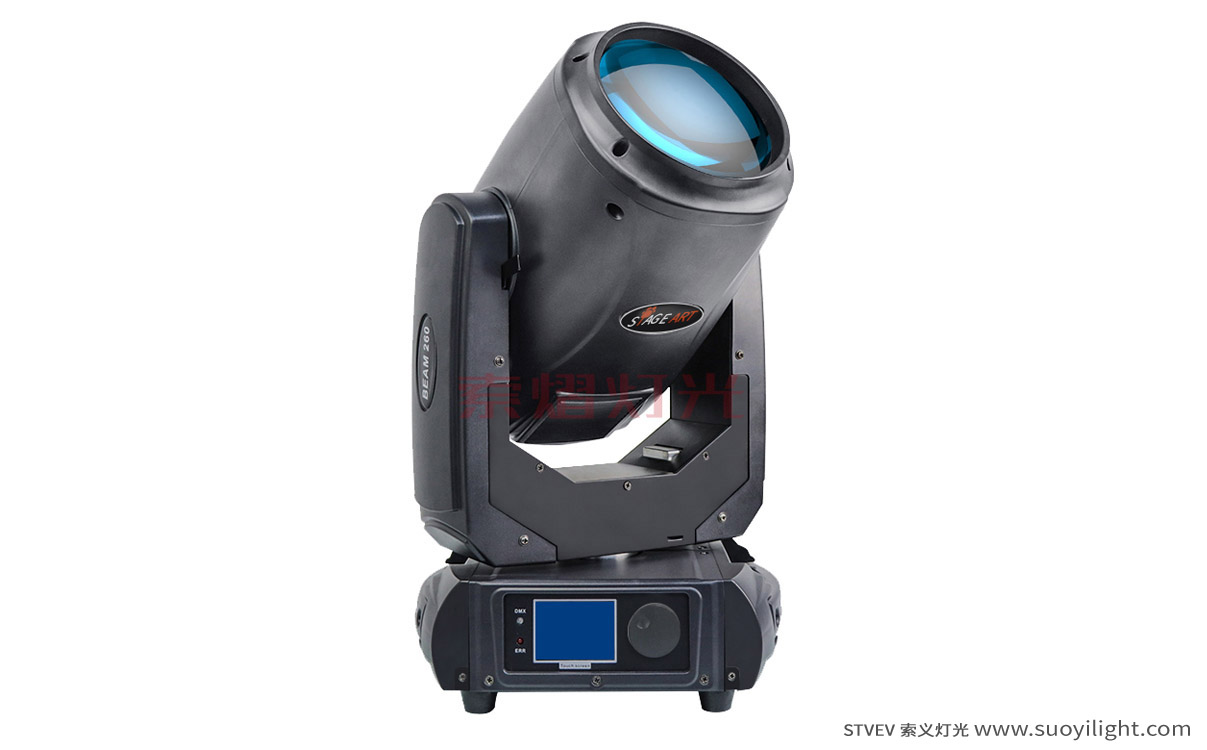 Finland 9R 260W,17R 350W Beam Light