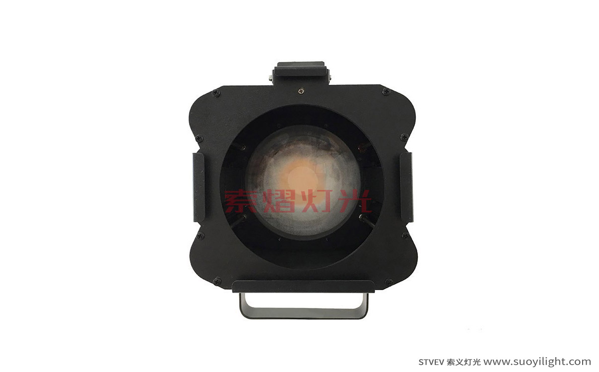 Finland200W LED Thread Image Light wholesale