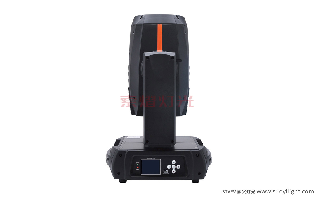 Finland16R 330W,17R 350W Beam Light
