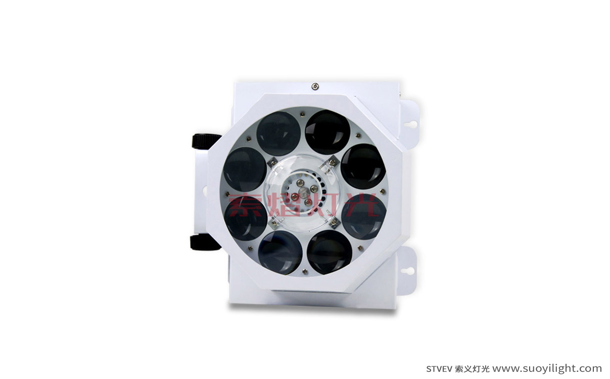 FinlandLED Hot Wheels,LED Ceiling Pattern Effect Light