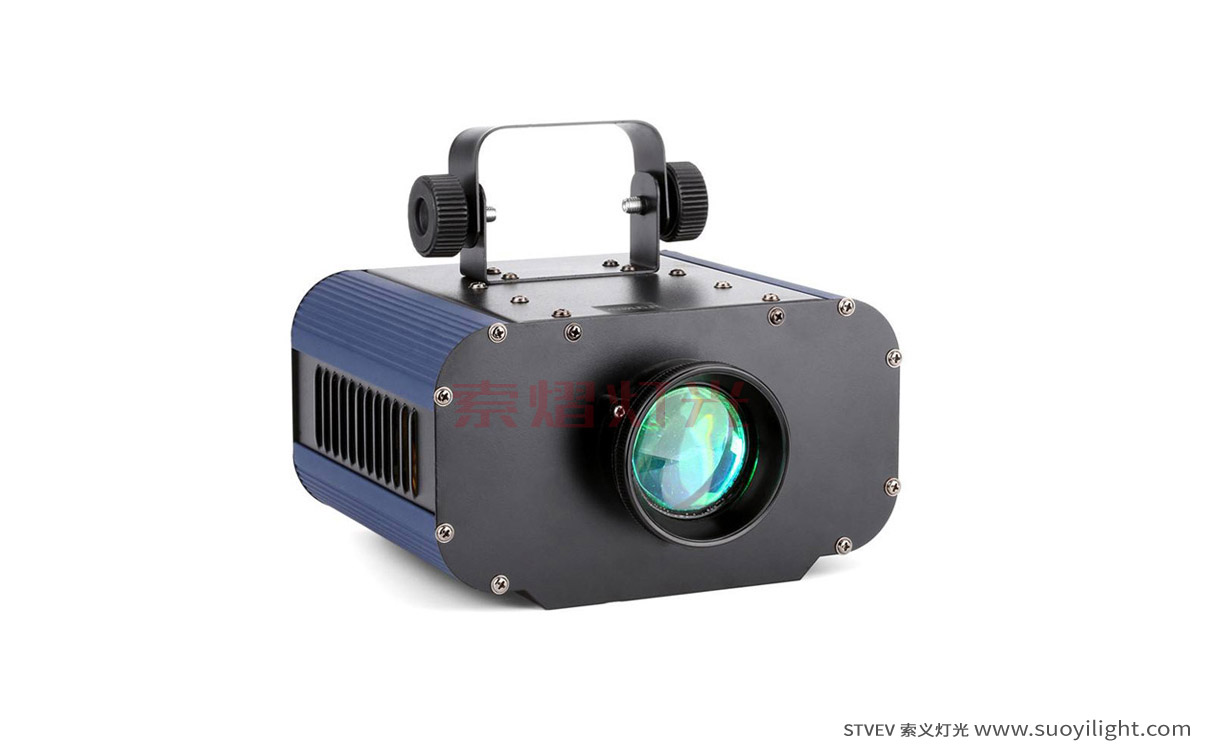 FinlandLed Water Wave Light