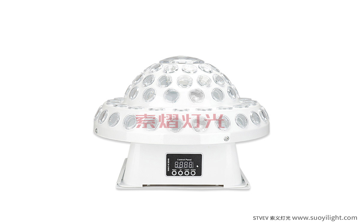 FinlandUniverse,UFO Crystal Magic Ball