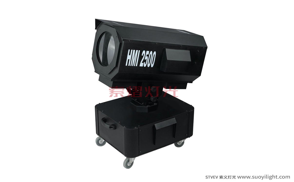 Finland2500W Sky Rose Light