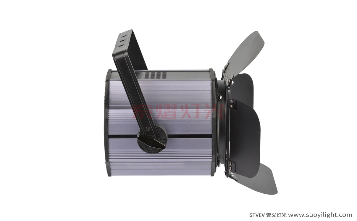 Finland200W 方形面光灯