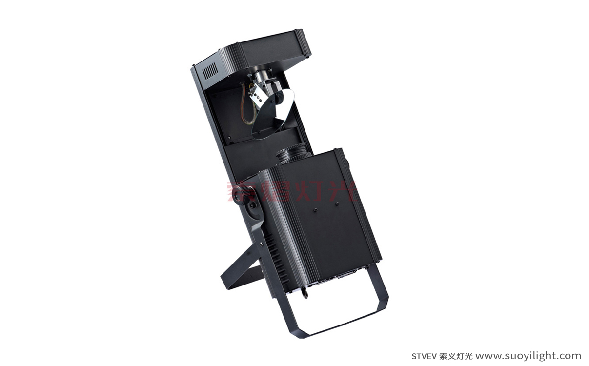 FinlandLED Scanner Light