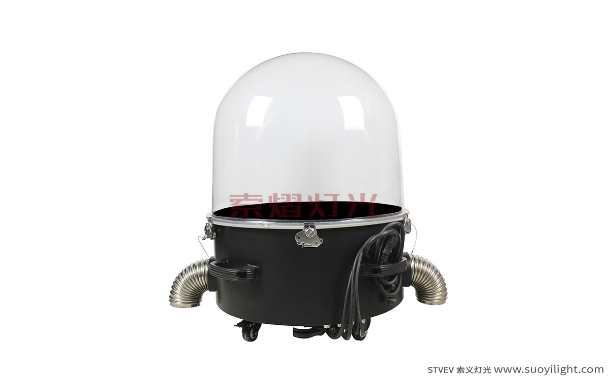 FinlandBeam Light Cover