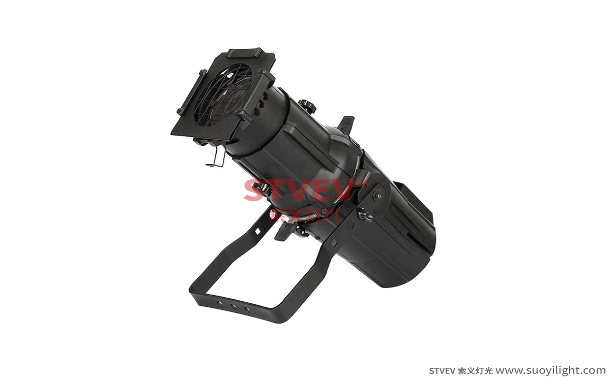 FinlandLED Imaging Light(White&Full Color)