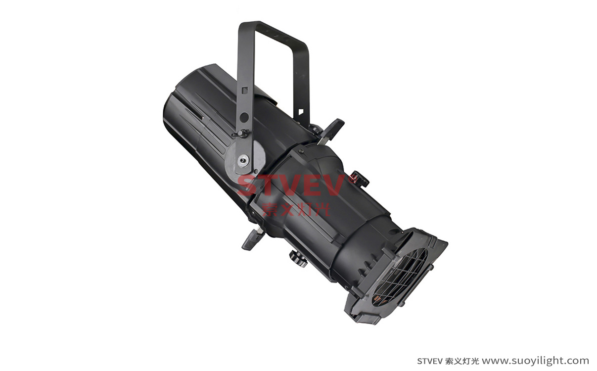 FinlandLED Imaging Light(White&Full Color)