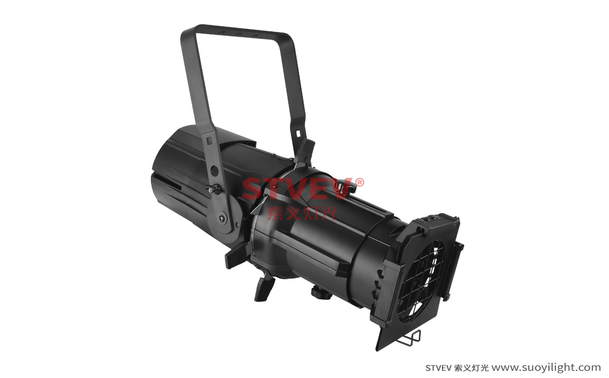 FinlandLED Imaging Light(White&Full Color)