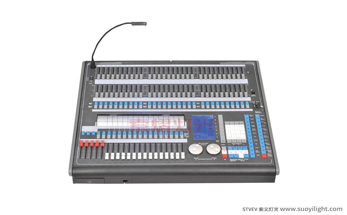 Finland2010 Pearl Controller