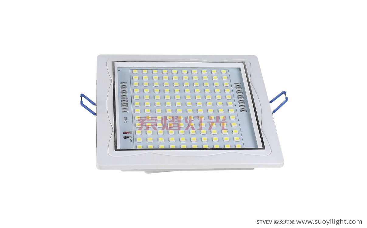 Finland120pcs LED SMD Strobe Light