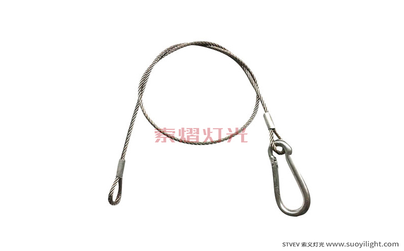 FinlandInsurance rope