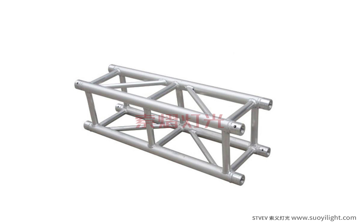 FinlandTruss