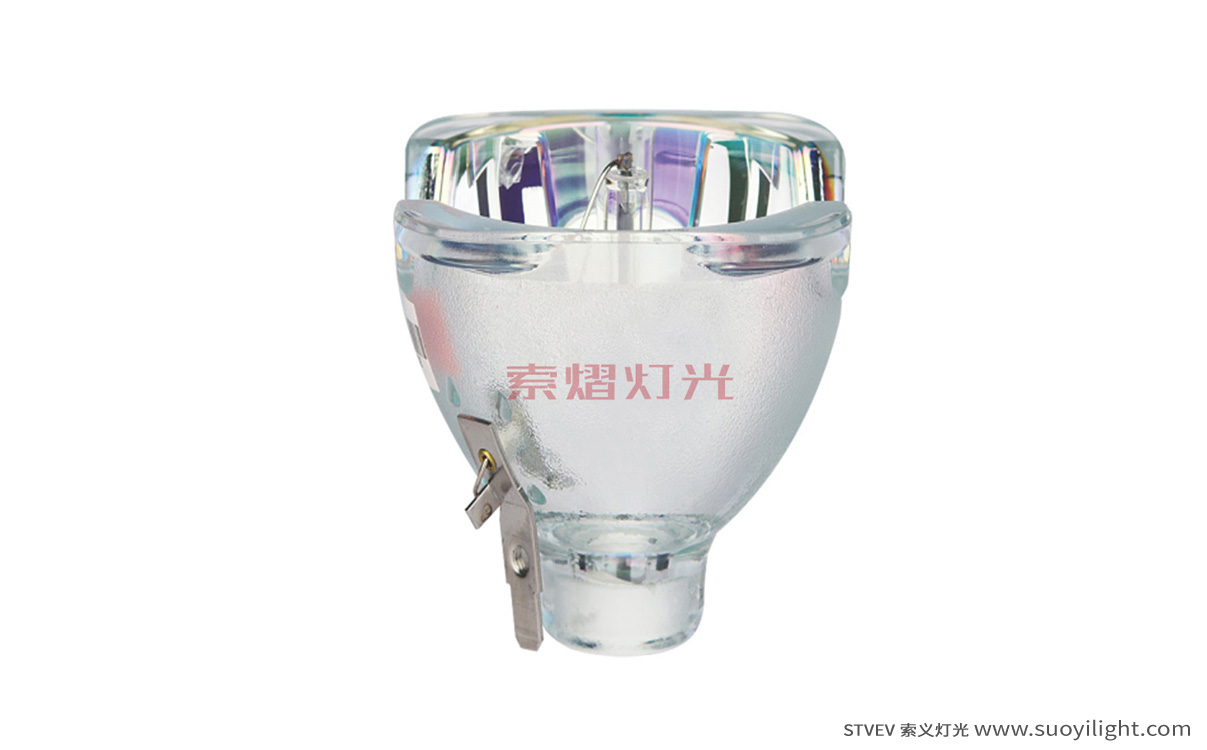 FinlandBeam bulb