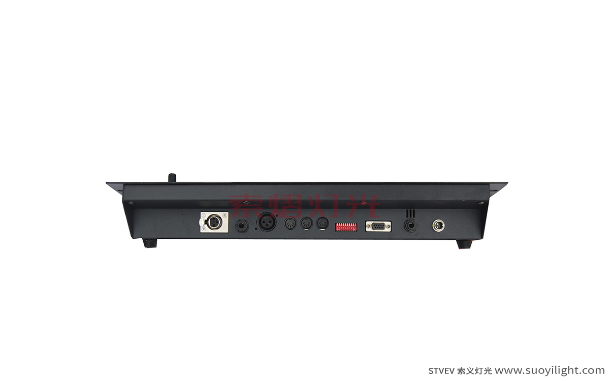 FinlandPilot 2000 Controller