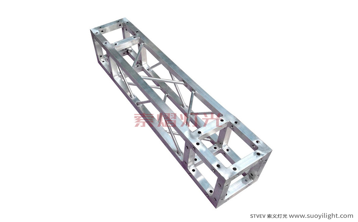 FinlandTruss