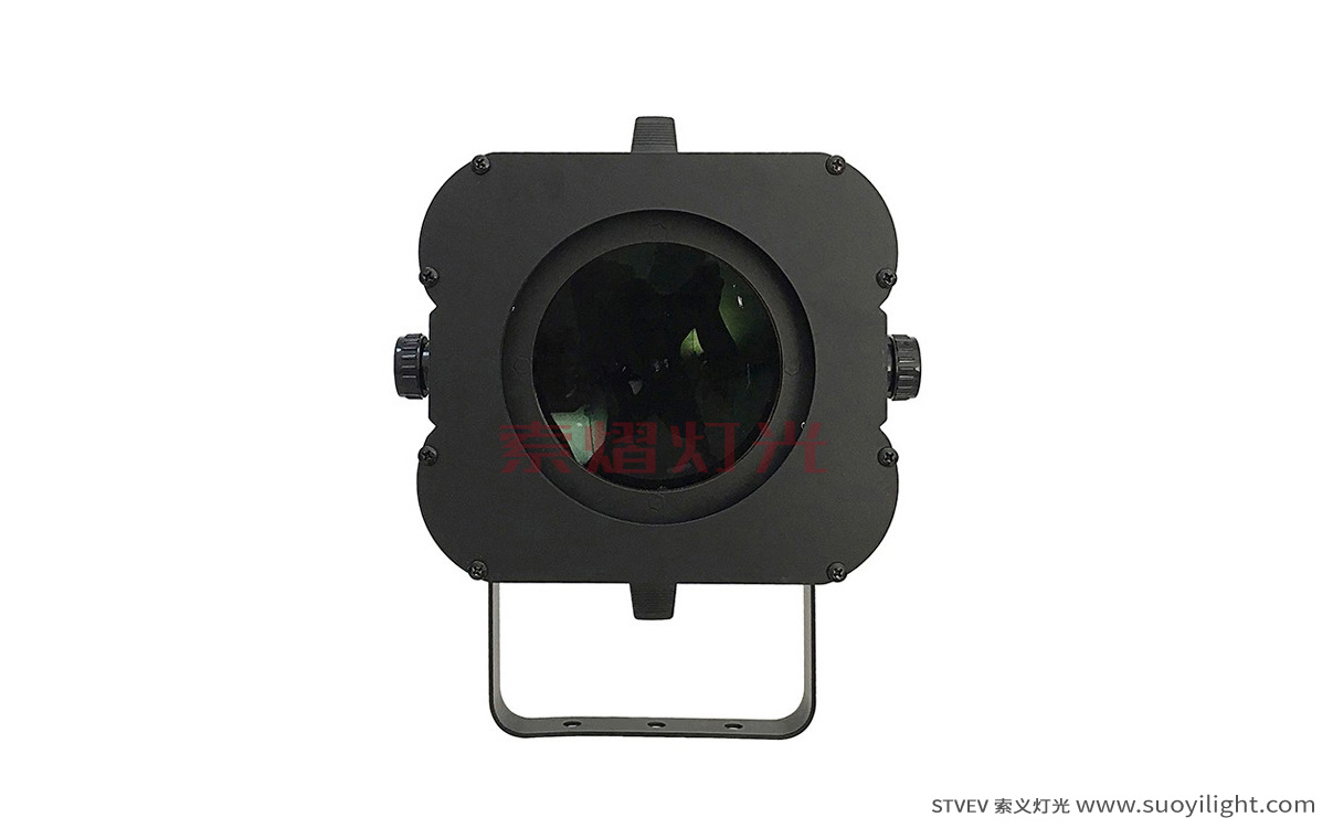 Finland200W LED Imaging Light Pro quotation