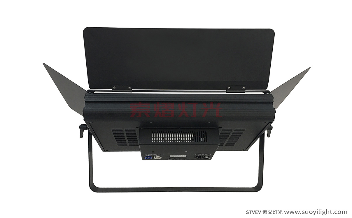 FinlandLED Conference Panel Light