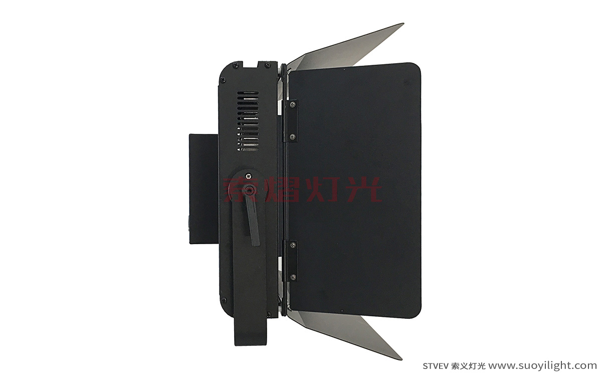 FinlandLED Conference Panel Light