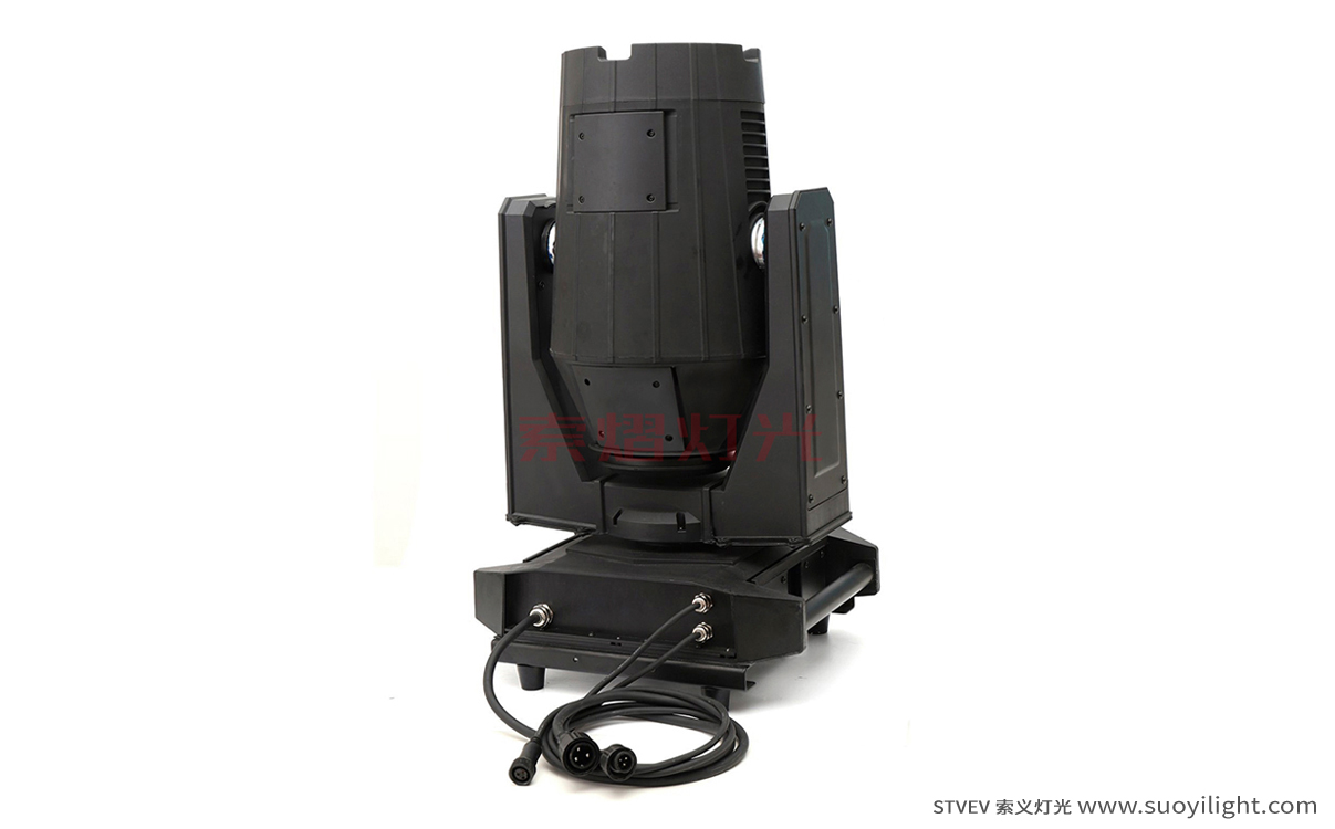 Finland16R 330W,17R 350W,18R 380W Waterproof Beam Light