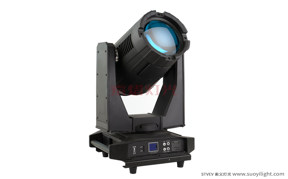 Finland16R 330W,17R 350W,18R 380W Waterproof Beam Light
