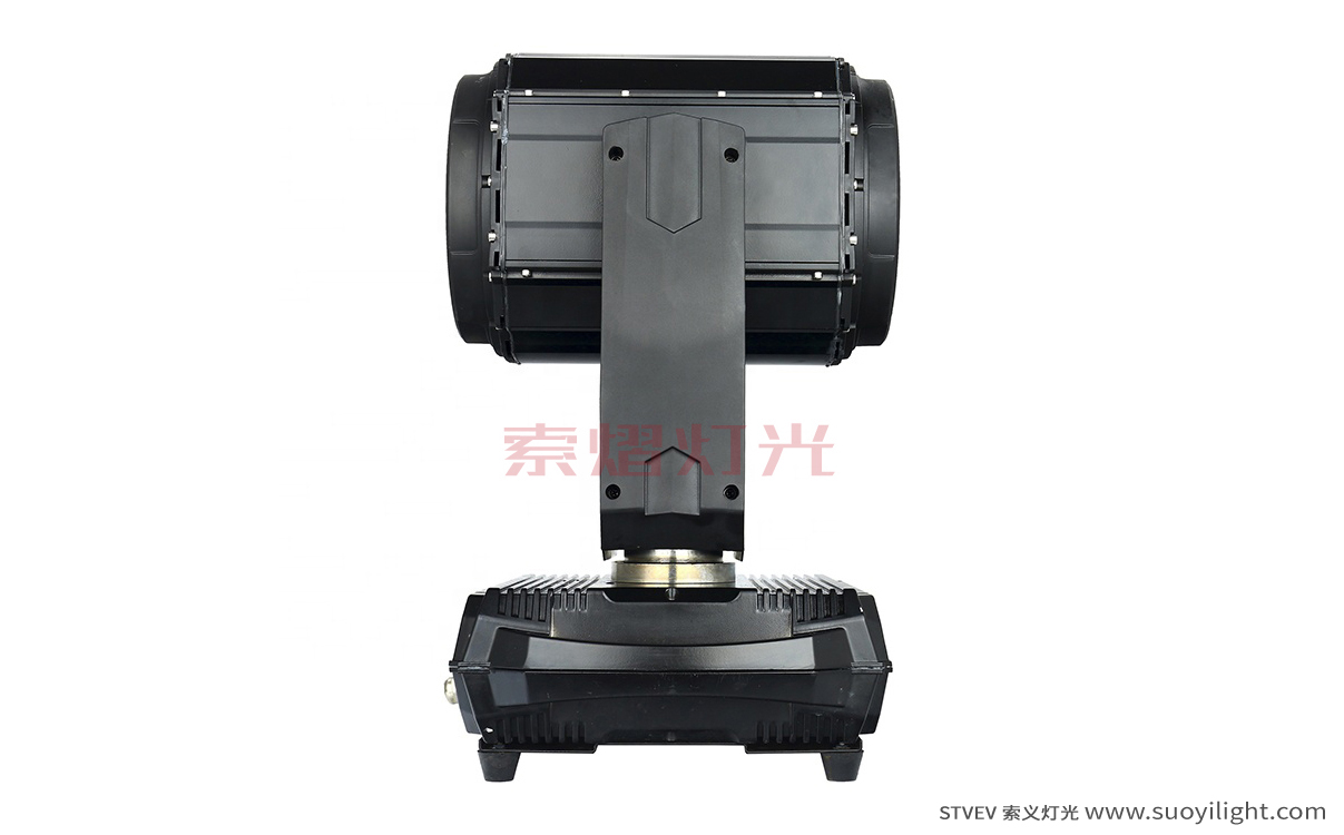 Finland260W Waterproof Beam Light