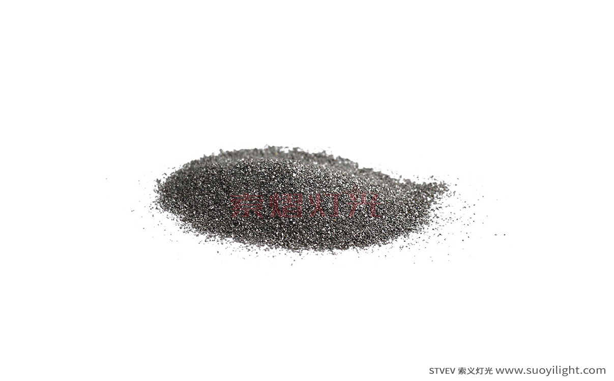 FinlandCold Spark Machine Material