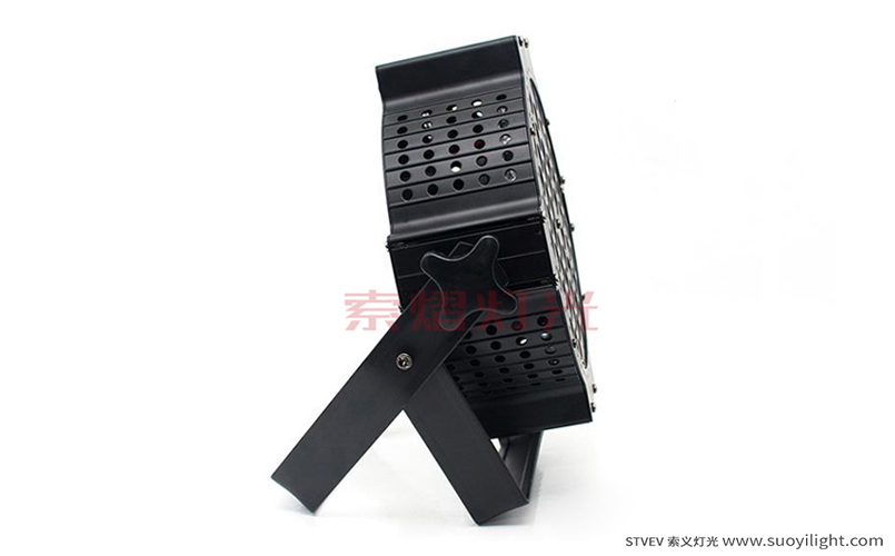 Finland54*3W Flat Par Light