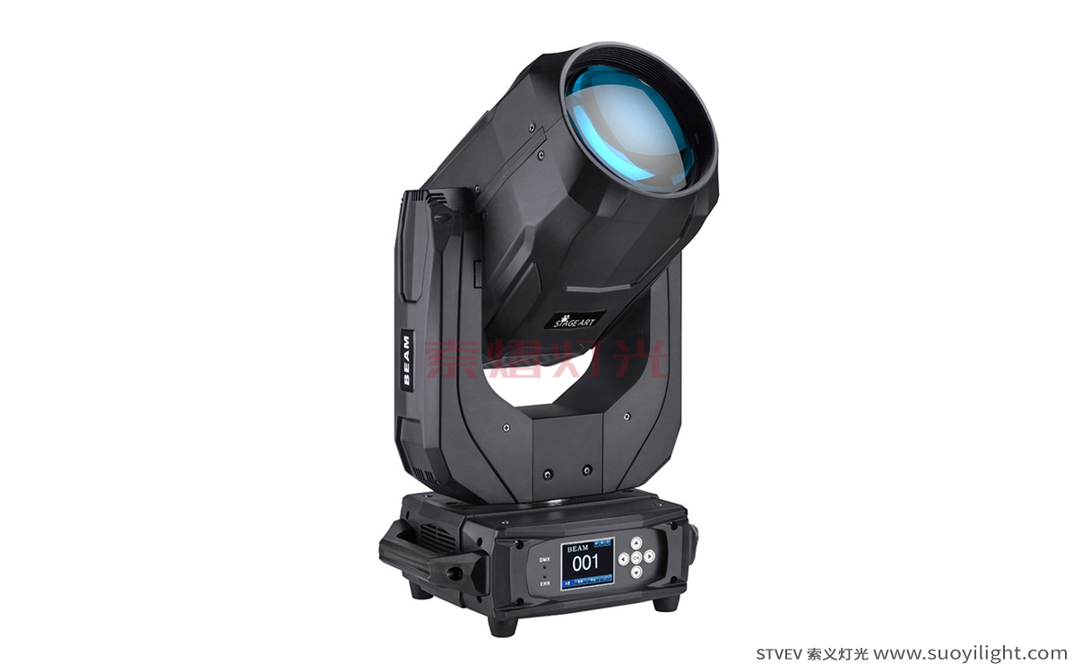 Finland260W,280W,350W Moving Head Beam Light