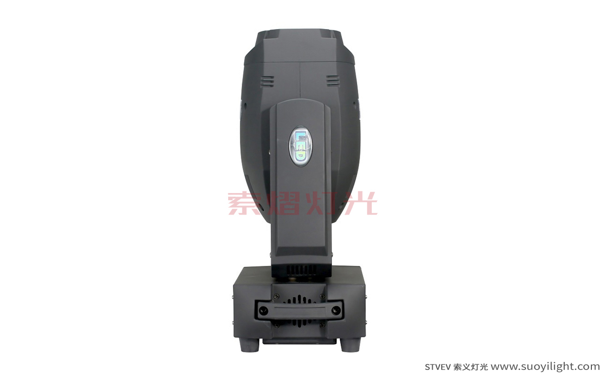 Finland200W LED Moving Head Spot Light