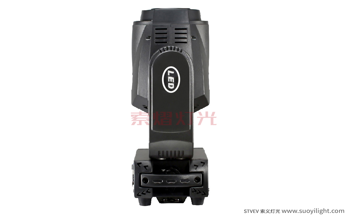 Finland90W Spot LED Moving Head Light