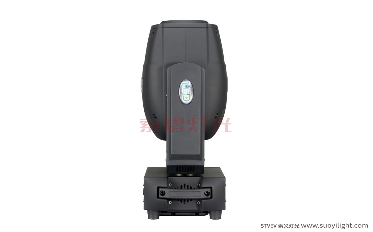 Finland230W 3in1 LED Moving Head Light