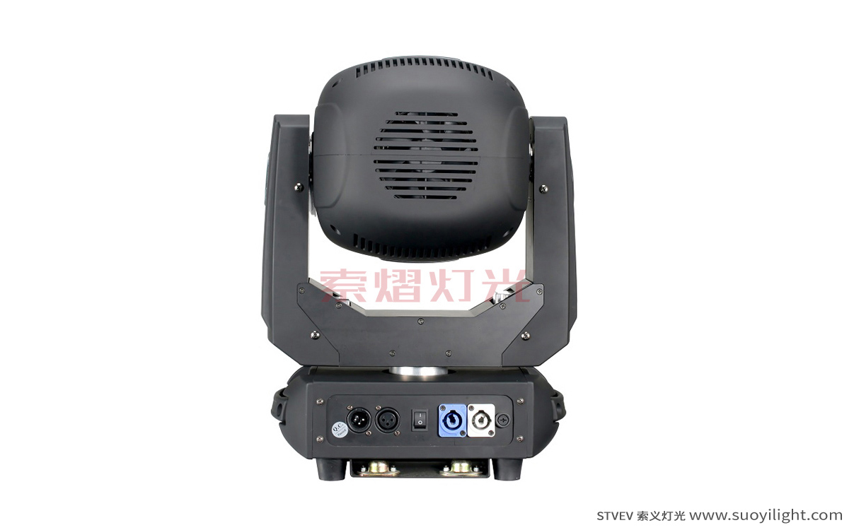 Finland230W 3in1 LED Moving Head Light