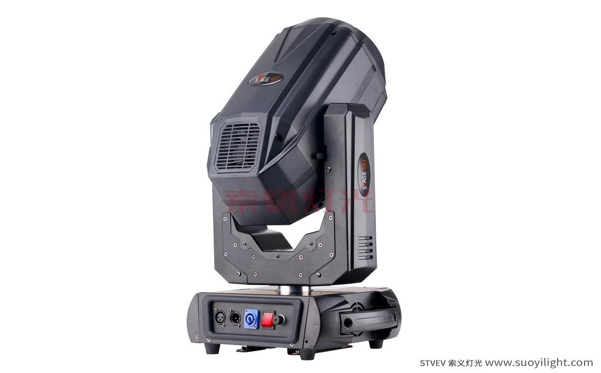 Finland260W,280W Moving Head Beam Light