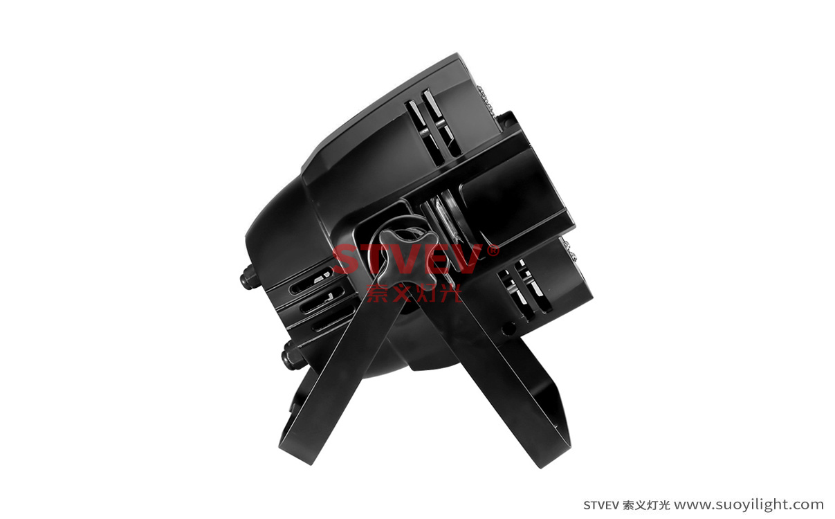 Finland100W 面光灯不带遮光板